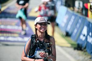 BIB: 
                            <button type="button" onclick="openModal(27143793)" class="btn btn-primary btn-sm float-right btn-popup" data-toggle="modal" data-target=".modal-high-quality">
                        <i class="fas fa-shopping-cart"></i> Add to Cart
                    </button>
                                            <button type="button" onclick="isThisMe(27143793, true)" class="btn btn-success btn-sm float-right btn-popup btn-isme hidden" data-toggle="tooltip" data-placement="bottom" title="นี่คือรูปของคุณใช่ไหม คลิกที่นี่เพื่อเอาเข้าอัลบั้ม">
                        <i class="fas fa-plus"></i> Add to album
                    </button>
                    <button type="button" onclick="isThisMe(27143793, false)" class="btn btn-warning btn-sm float-right btn-popup btn-isnotme hidden">
                        <i class="fas fa-ban"></i> Remove from album
                    </button>